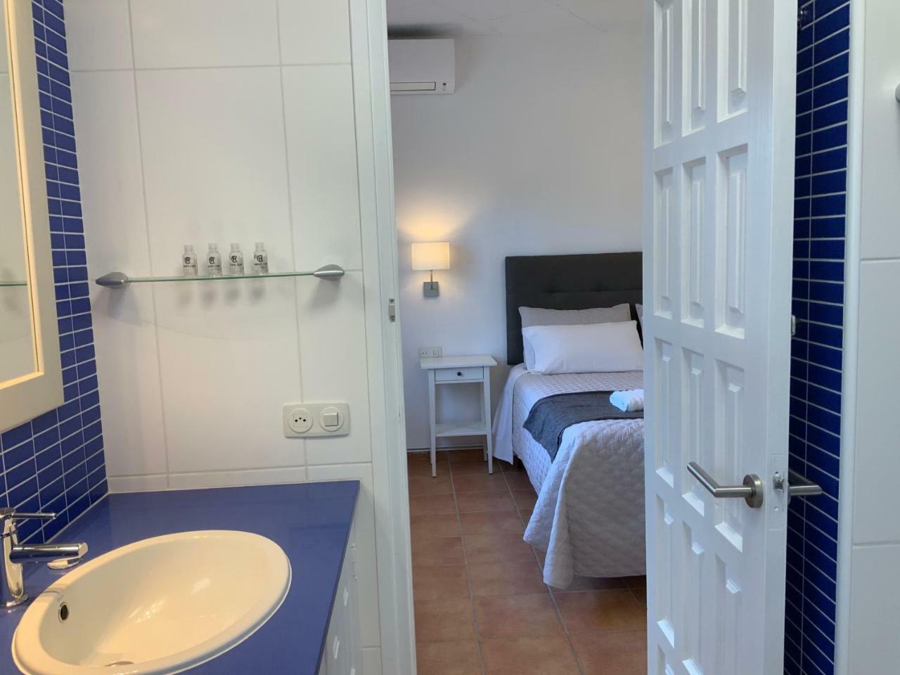 Villa Casa Del Hort, Private Pool & Garden Sant Marti d'Empuries Buitenkant foto